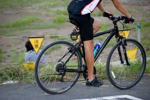 ★お知らせ★「ツール・ド・西美濃2016開催について」