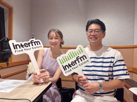 海洋大国・日本の危機！？海に行く人が減少…。希望は小学生と高校生！