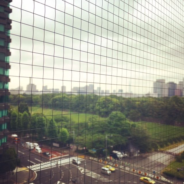 6月15日（水）simple style