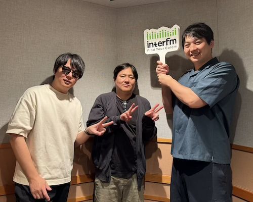 林家希林・メシ馬の競馬バラエティです！【#25】(9/21 OA分アーカイブ)