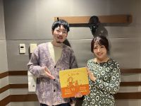 11/20(水)：Awesome City Club atagiさん！