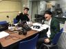 第4回「はなわと後輩芸人の今さラジオ」