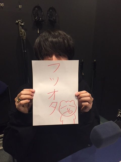 川谷絵音の約30分我慢してくれませんか