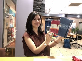 9月22日（水）今日のメニュー