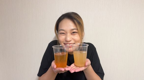 INABA COLA/因幡コーラ【ふるステ】