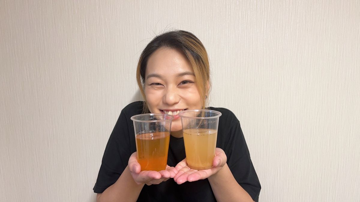 INABA COLA/因幡コーラ【ふるステ】