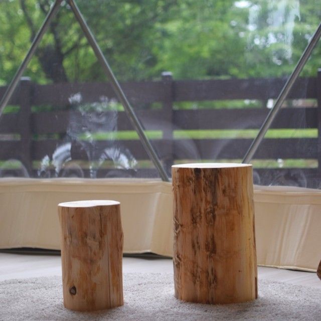 #48 「青森ヒバ」の魅力を広める「ヒバ木工舎 木の香」