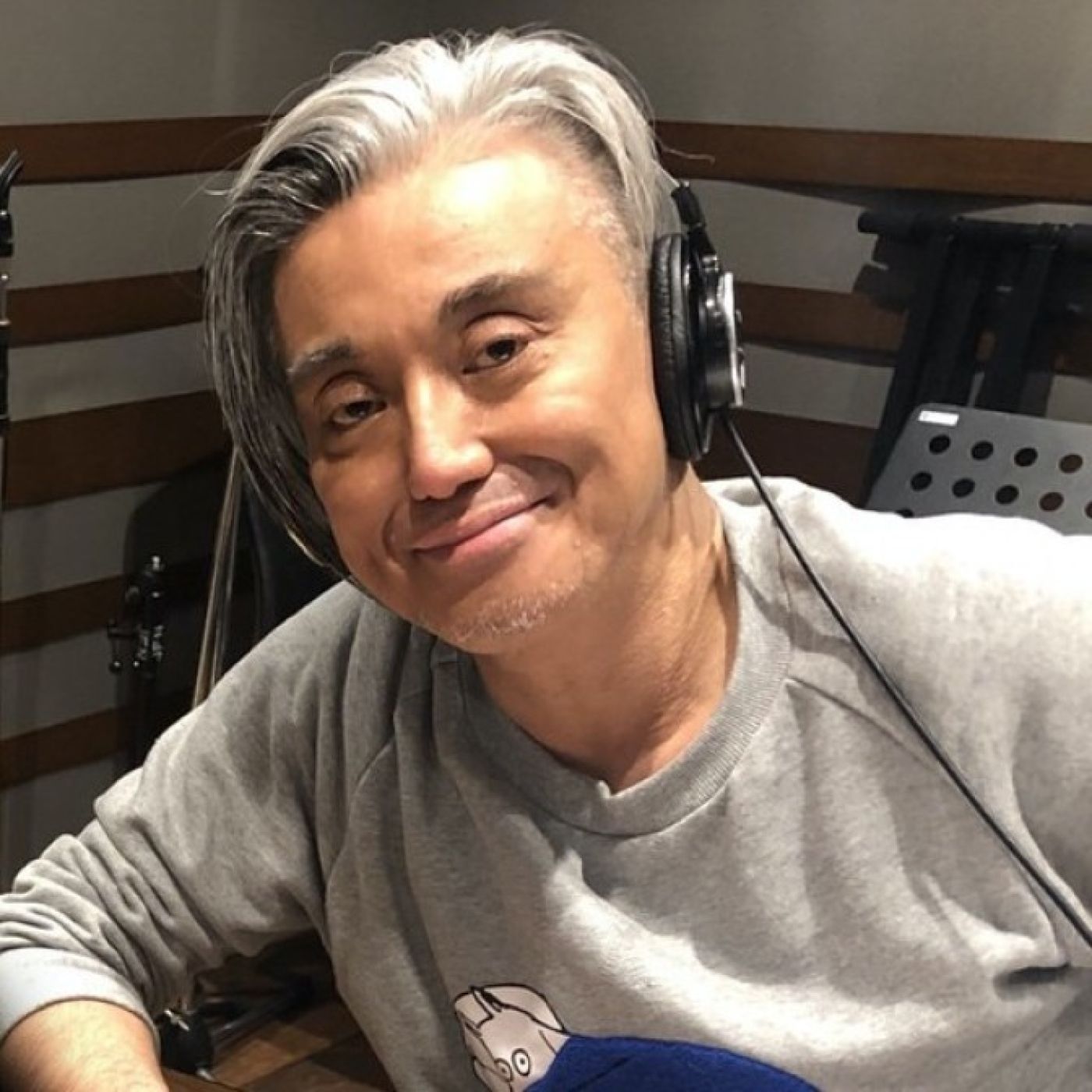 二村ヒトシ