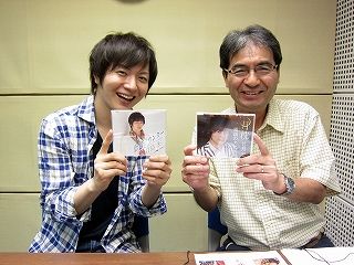 AGE FREE MUSIC　Vol.345