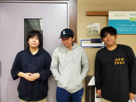 ２０１９．１０．２０