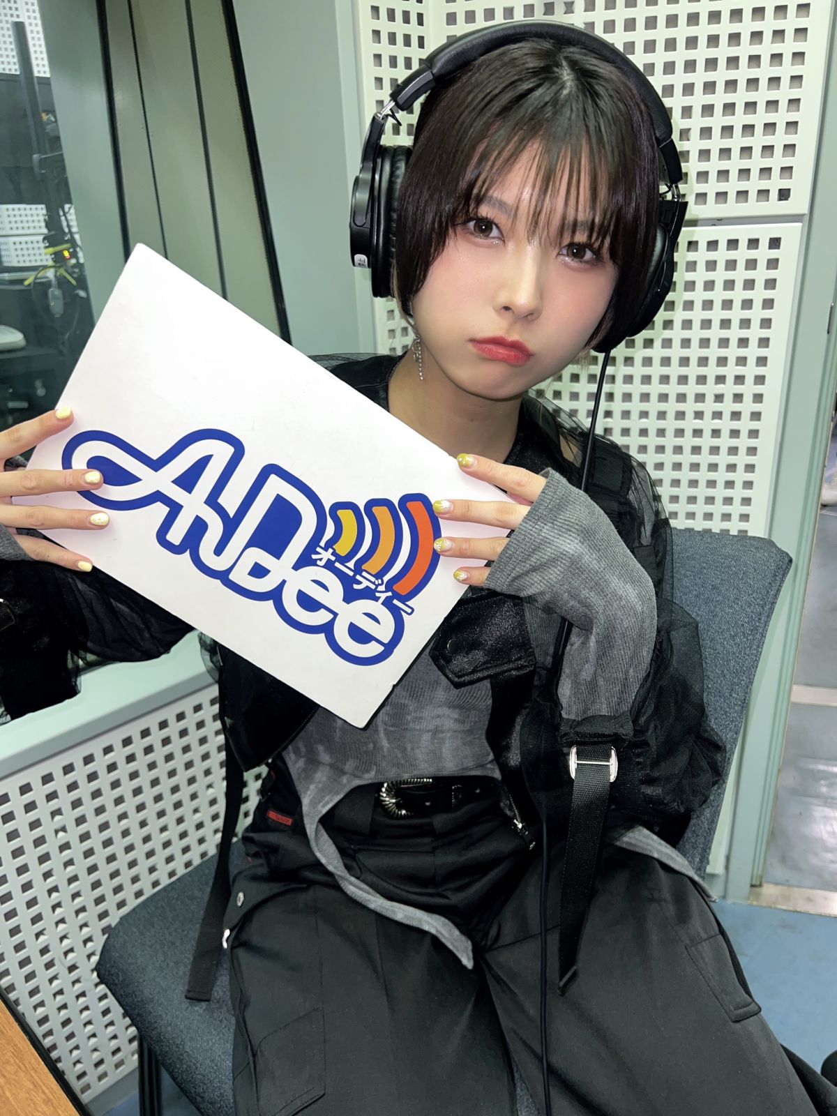 【配信44回目！】Canacoソロターン♪滅茶苦茶Canacoのテンションが高い15分間！これ、自宅で録ったの？近隣大丈夫でしょうかｗｗｗ