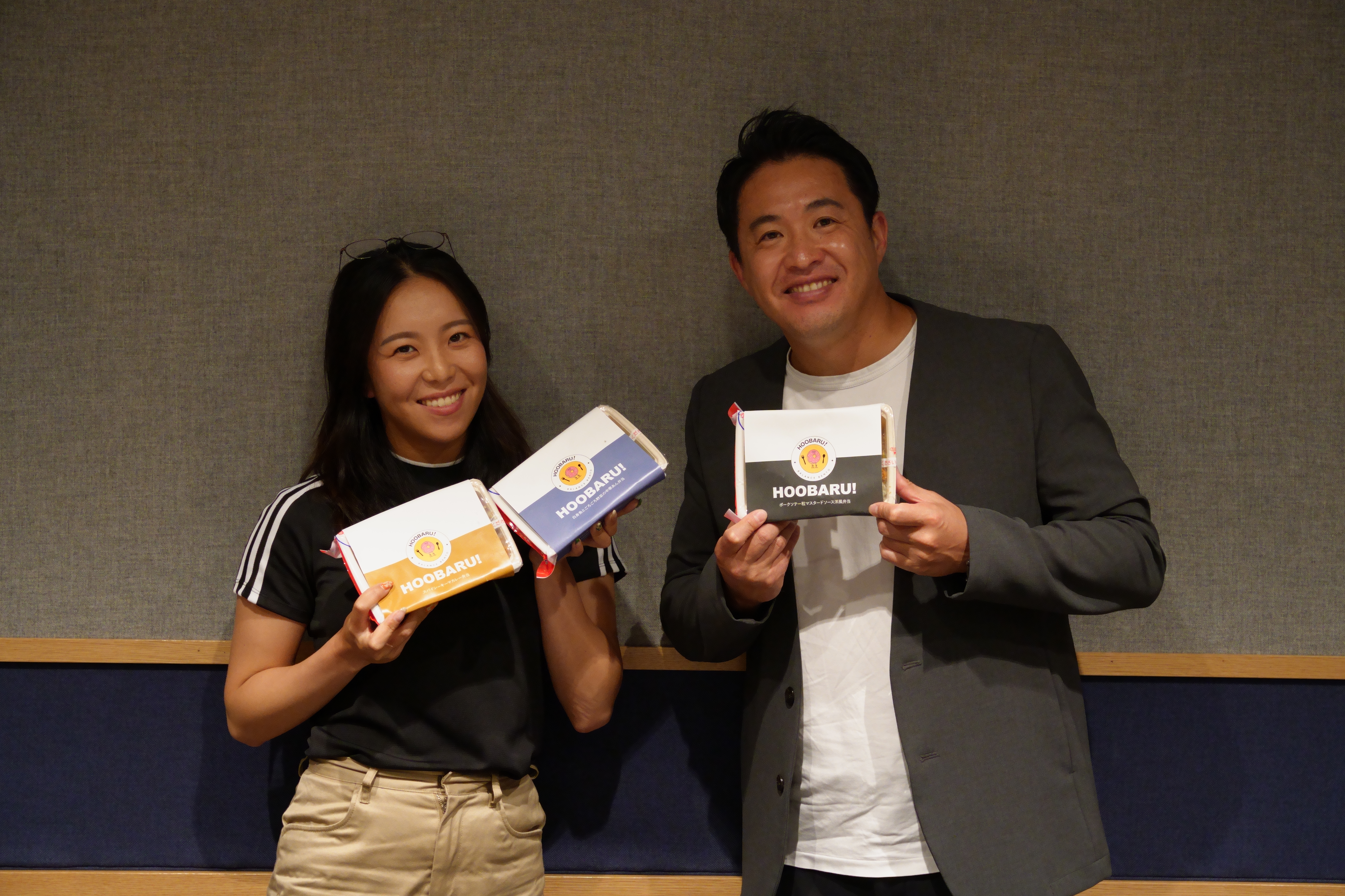 2024年5月31日FUTURES REAL SPORTS #114