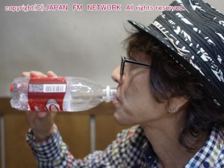 PROGRAM　NO.2015-0037　9/10～9/14