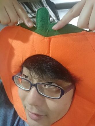 10/27（金）Song List♪