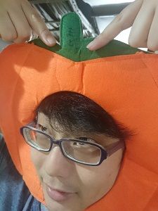 10/27（金）Song List♪