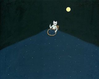 燃え殻と二村ヒトシ 「仕事のやり方・すすめ方」をテーマにあのことについて語り合います・・・