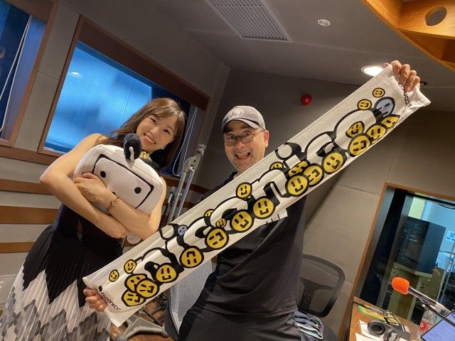 4月27日（木）Song List♪