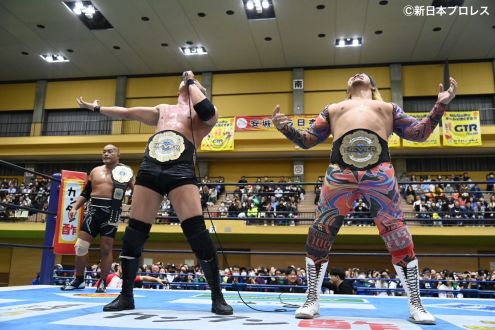 妻が支払うのかと思ったら…