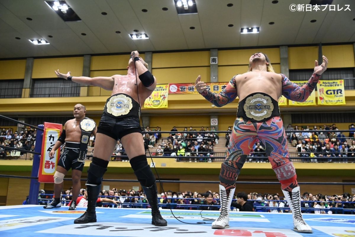 妻が支払うのかと思ったら…