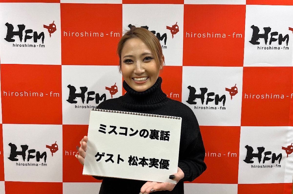 #46 「緊張のピークをどこに持って行くか？」