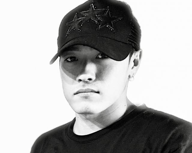 あほ太郎、改め中務裕太が1人でGENETALK！！怖