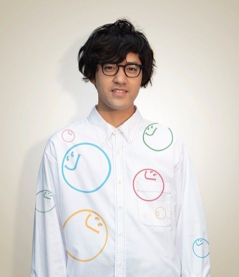 5月5日のプレイリストはDJ和さん