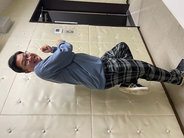 第159回【アルービレックス！盛り上がっていこう！！！】