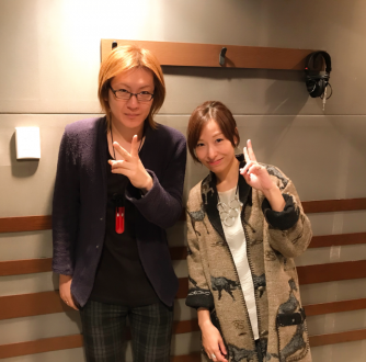 プロデューサー（慶應大学特任准教授）若新雄純さん！