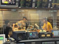 カミナリのミッドナイト・ダイバーシティー【6月21日放送後記】