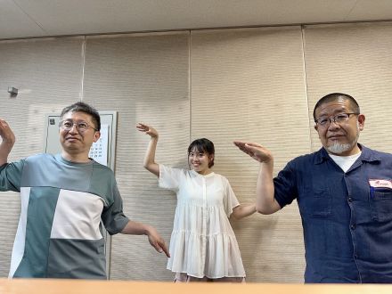 2024年6月13日放送分「私たちのHTML2024反省会」