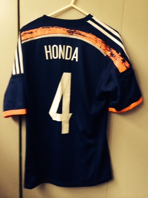 斎藤リョーツのいただき！まだよー！まだまだ！！