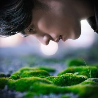 9月26日（火）のゲストは廃墟系ポップユニット cadodeから koshi さんです！