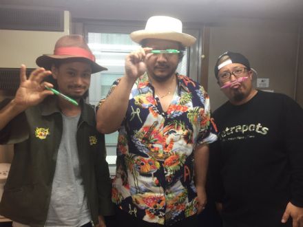 今週のwww!!は・・・