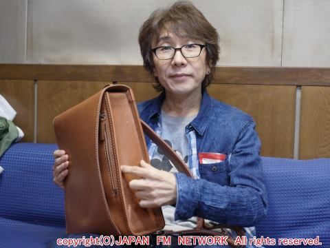 『坂崎音楽堂』