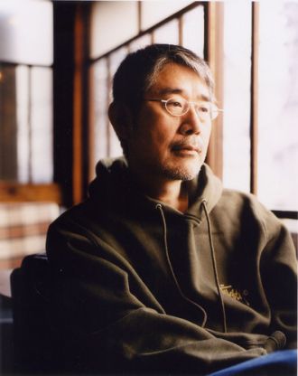 2017年1月18日（水）特集