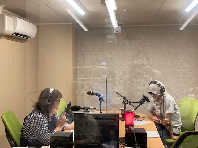 おがっちのレトロ本舗「おまけコーナー」4月22日放送分