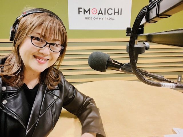 2024年11月16日（土）38回目の今回は、先週に引き続き 「MOTOWNサウンド特集」