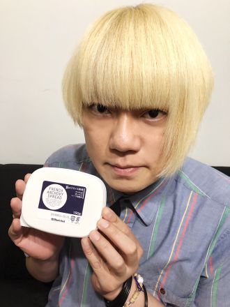 2020/9/8(火)【第91回】～もはや料理番組になりつつあります～