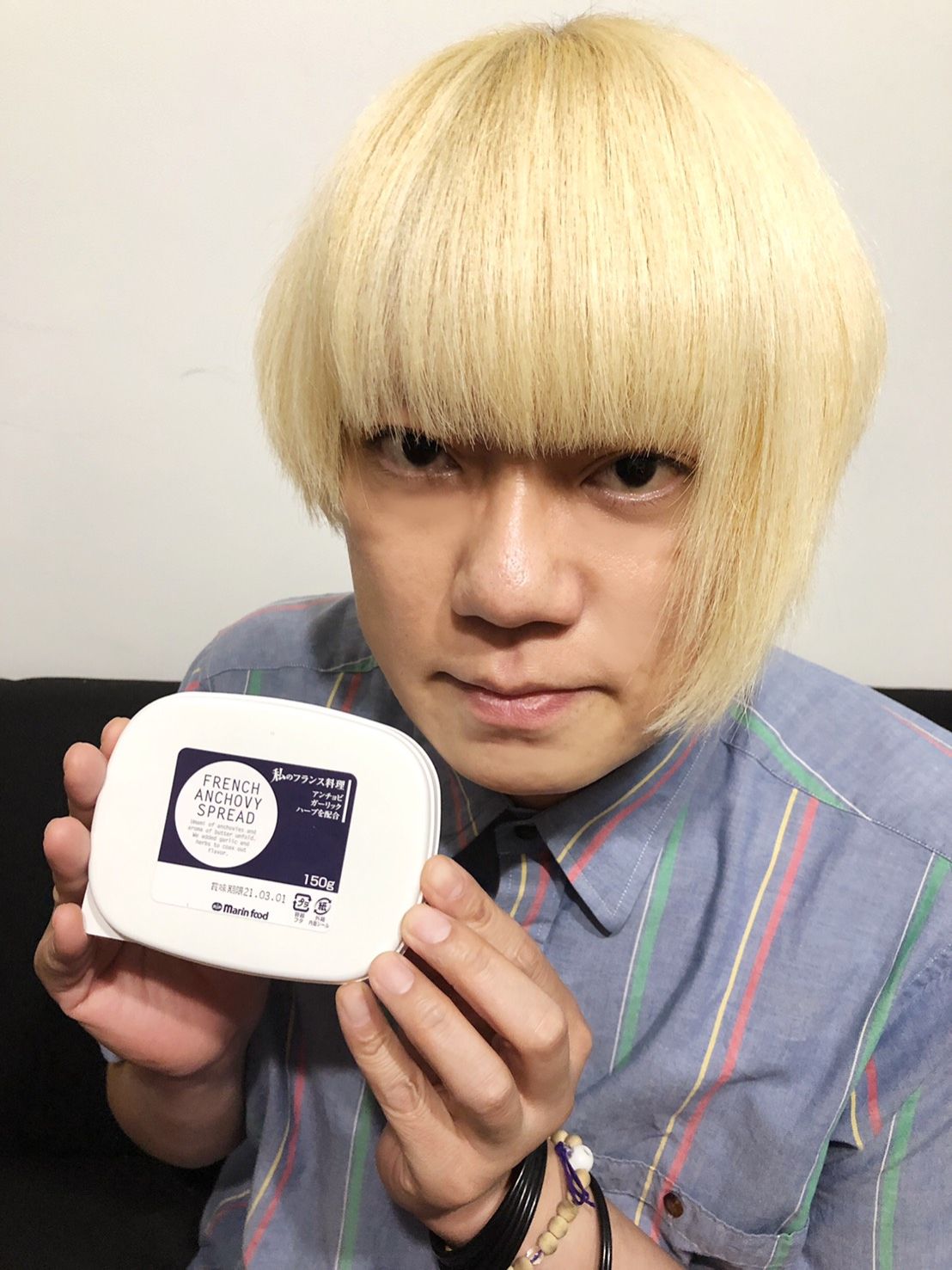 2020/9/8(火)【第91回】～もはや料理番組になりつつあります～