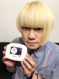 2020/9/8(火)【第91回】～もはや料理番組になりつつあります～