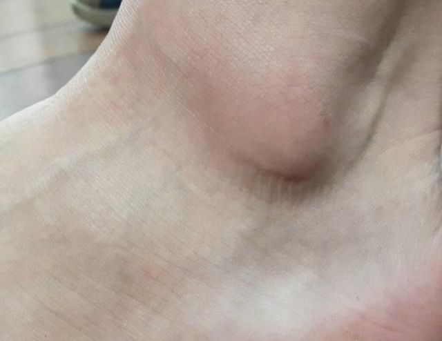 【JFN PARK限定企画】ROOT FIVEフォト企画『ルーファイ　モンタージュ！！』