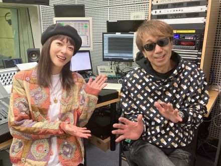 木根尚登さん後編！小室哲哉さんのムチャブリから小説家デビュー？そして脚本家の夢、さらに母校の小学校の後輩と一緒に作った愛唱歌エピソード・・・