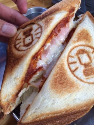 ♪♪1月2日、明けましておめでとうございます♪♪