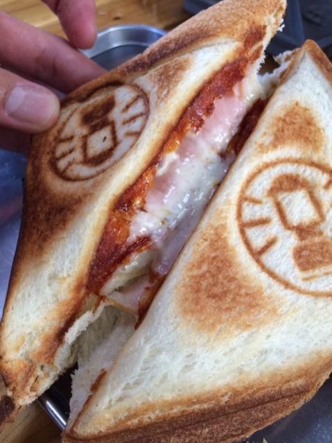 ♪♪1月2日、明けましておめでとうございます♪♪