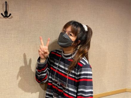 ★10/8（金）〜10/14（木）の放送は？