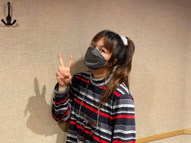 ★10/8（金）〜10/14（木）の放送は？