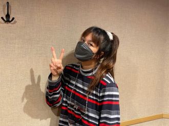 ★10/8（金）〜10/14（木）の放送は？