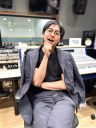 (8/10週OA) 涼太　記念すべき700回目放送！にふさわしい？？白熱トークが展開？
