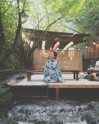 7月17日(金) 今日の1コマ♪