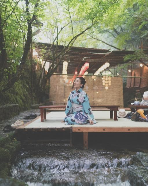 7月17日(金) 今日の1コマ♪